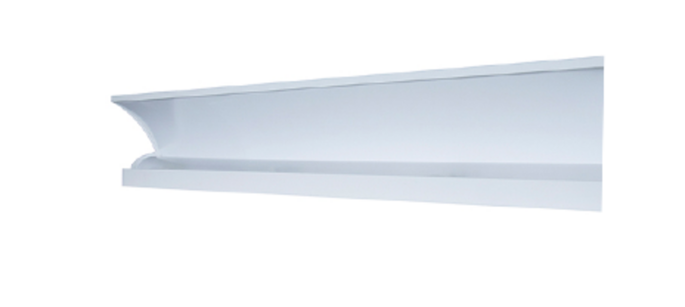 Wandleuchten bei Stromiker GbR Gross & Dizer in Hasselroth