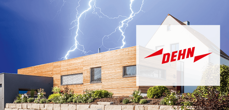 Dehn bei Stromiker GbR Gross & Dizer in Hasselroth