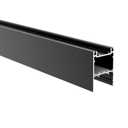 PLANO-System bei Stromiker GbR Gross & Dizer in Hasselroth