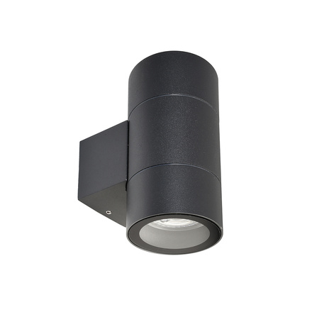 Wandleuchten bei Stromiker GbR Gross & Dizer in Hasselroth