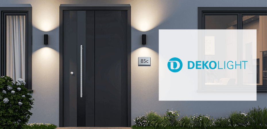 DEKO-LIGHT bei Stromiker GbR Gross & Dizer in Hasselroth