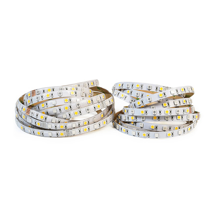 LED Stripes Standard bei Stromiker GbR Gross & Dizer in Hasselroth