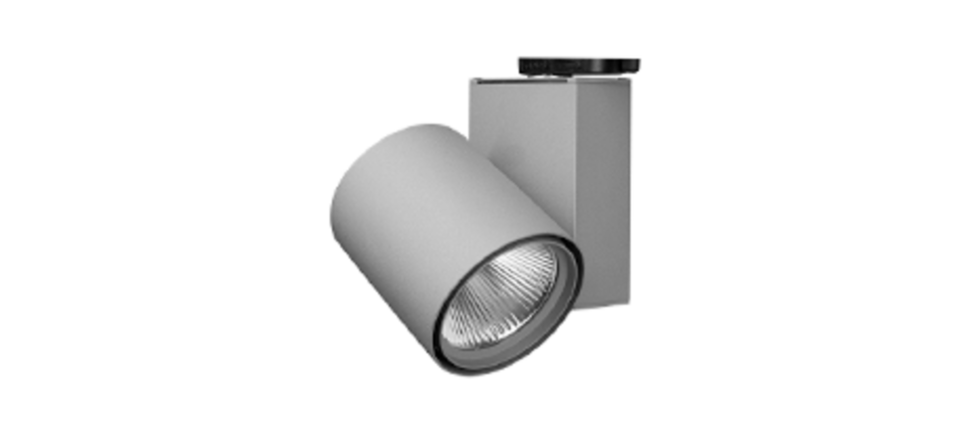 Stromschienenstrahler bei Stromiker GbR Gross & Dizer in Hasselroth