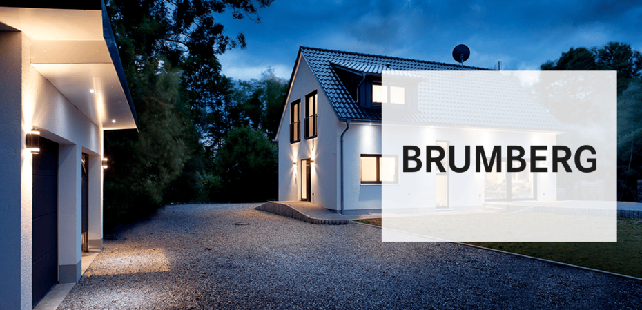 Brumberg bei Stromiker GbR Gross & Dizer in Hasselroth