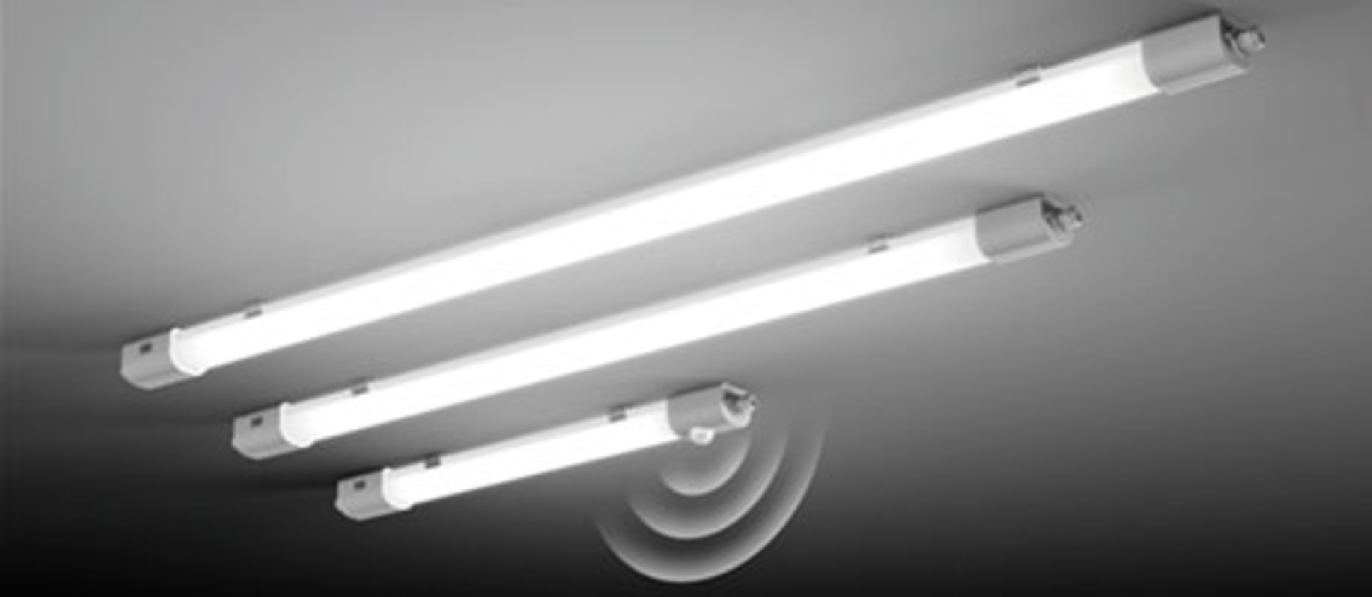 Planox Feuchtraumleuchten bei Stromiker GbR Gross & Dizer in Hasselroth