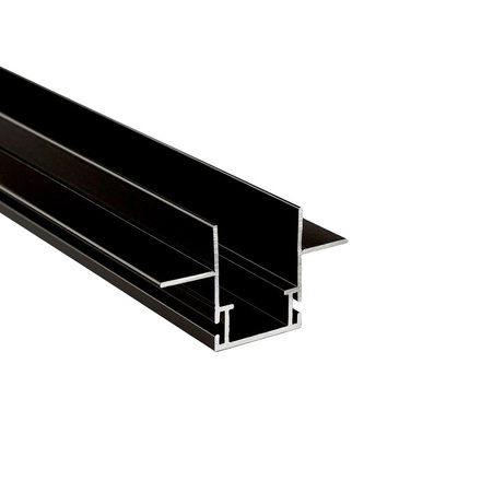 COMBO-System bei Stromiker GbR Gross & Dizer in Hasselroth