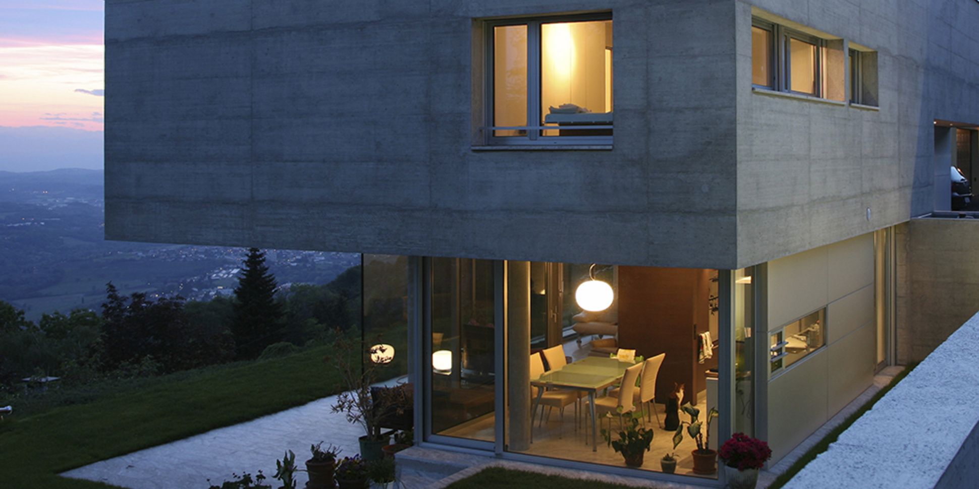 Design orientiere Produkte bei Stromiker GbR Gross & Dizer in Hasselroth