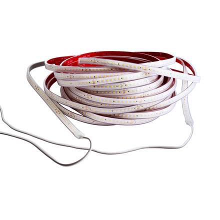 LED Stripes ab IP44 bei Stromiker GbR Gross & Dizer in Hasselroth