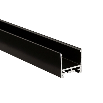 LED-Profile bei Stromiker GbR Gross & Dizer in Hasselroth