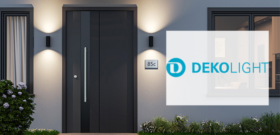 DEKO-LIGHT bei Stromiker GbR Gross & Dizer in Hasselroth