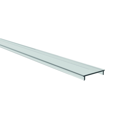LED-Profil­abdeckungen bei Stromiker GbR Gross & Dizer in Hasselroth