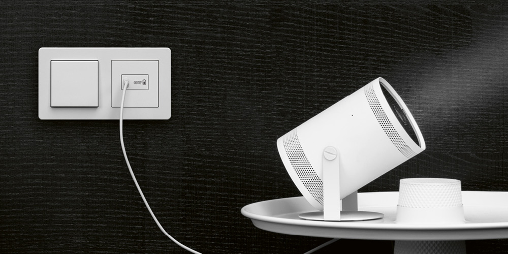 Ladegerät USB PD 60 bei Stromiker GbR Gross & Dizer in Hasselroth