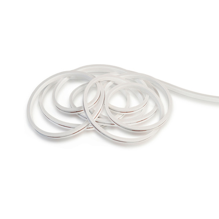 LED Stripes Neon bei Stromiker GbR Gross & Dizer in Hasselroth