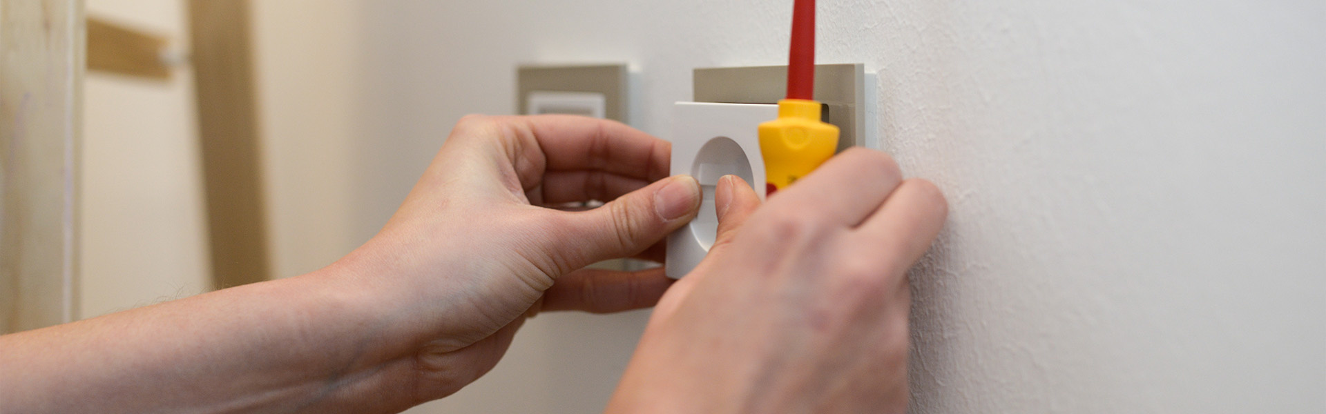 Stromiker GbR Gross & Dizer in Hasselroth